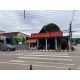 ขายที่ดินทำเลทอง เวียงป่าเป้า เชียงราย 200 ตร.ว.  ติดถนนเชียงใหม่-เชียงราย เจ้าข