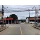 ขายที่ดินทำเลทอง เวียงป่าเป้า เชียงราย 200 ตร.ว.  ติดถนนเชียงใหม่-เชียงราย เจ้าข