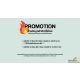 ขายโปรแกรมโพสต์อสังหาฯ อัตโนมัติ สำหรับนายหน้าและเอเจนต์ ลงประกาศครั้งเดียว กระจ