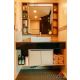 ขายคอนโด WONGAMAT PRIVACY ชลบุรี — ขายเพียง 4.4 ล้านบาท 2 ห้องนอน ขนาด 81 ตร.ม.
