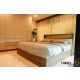 ขายคอนโด WONGAMAT PRIVACY ชลบุรี — ขายเพียง 4.4 ล้านบาท 2 ห้องนอน ขนาด 81 ตร.ม.
