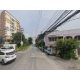 ขายอาคารพาณิชย์ห้องหัวมุม 20 ตรว สุขุมวิท 71 ซอยปรีดี 42 ติดถนนเมนซอย ใกล้ Airpo