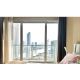 คอนโด The River คอนโดมิเนียมระดับ Luxury  ติดแม่นำ้เจ้าพระยา ถ. เจริญนคร