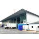 ขายอาคารสำนักงานเมืองนครปฐม  ถนนมาลัยแมน และสิ่งปลูกสร้างอื่นๆ รวมทั้งหมด 7 รายก