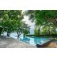 ขาย คอนโด บ้านแสนคราม BAAN SAN KRAAM พื้นที่ 106.11 ตร.ม.ใกล้ พระราชนิเวศน์มฤคทา