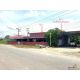 ขายโรงงาน ชัยนาท ถนน สายบ้านหนองแก ตำบล หนองขุ่น อำเภอ วัดสิงห์ จังหวัด ชัยนาท