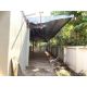 ขายอาคารสำนักงานเมืองราชบุรี  ถนนสายเจดีย์หัก - เขางู
