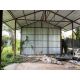 ขายโรงงาน สระแก้ว ถนน บ้านกุดหิน ตำบล คลองน้ำใส อำเภอ อรัญประเทศ จังหวัด สระแก้ว