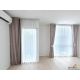 ให้เช่าทาวน์โฮม 3 ชั้น 190 ตร.ม. โครงการ Nue connex ดอนเมือง ใกล้รถไฟฟ้า 2 สาย
