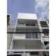 ให้เช่าทาวน์โฮม 3 ชั้น 25 ตร.ว. ย่านสุทธิสาร รัชดา ห้วยขวาง ใกล้ MRT สุทธิสาร