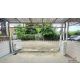 ทาวน์โฮม โกลเด้น ทาวน์ รัตนาธิเบศร์ รถไฟฟ้า-บางพูล ใหม่พร้อมอยู่