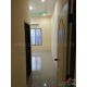 ทาวน์เฮ้าส์ หมู่บ้าน รุ่งทอง แอทโฮม ปลวกแดง ระยอง ต่อเติมครบ