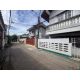 ลดราคา บ้านเดี่ยว 2 ชั้น ซอยแจ้งวัฒนะ ปากเกร็ด 6 ใกล้เทศบาลปากเกร็ด MRT แยกปากเก