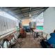 ลดราคา บ้านเดี่ยว 2 ชั้น ซอยแจ้งวัฒนะ ปากเกร็ด 6 ใกล้เทศบาลปากเกร็ด MRT แยกปากเก