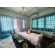ลดราคา บ้านเดี่ยว 2 ชั้น ซอยแจ้งวัฒนะ ปากเกร็ด 6 ใกล้เทศบาลปากเกร็ด MRT แยกปากเก