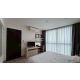 Sky Walk Condominium Private spacious 41st floor BTS Phra Khanong