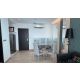 Sky Walk Condominium Private spacious 41st floor BTS Phra Khanong