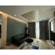 Sky Walk Condominium Private spacious 41st floor BTS Phra Khanong
