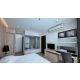 Sky Walk Condominium Private spacious 41st floor BTS Phra Khanong