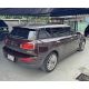 ขายรถ Mini Countryman 2.0 F60 ปี 2018 รถบ้าน