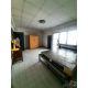 ขายด่วนและให้เช่าราคาดีมาก!! Flora Condo Ville (ฟลอร่าคอนโดวิลล์) อยู่ใกล้ ม.ธุร...