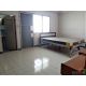 ขายด่วนและให้เช่าราคาดีมาก!! Flora Condo Ville (ฟลอร่าคอนโดวิลล์) อยู่ใกล้ ม.ธุร...