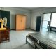 ขายด่วนและให้เช่าราคาดีมาก!! Flora Condo Ville (ฟลอร่าคอนโดวิลล์) อยู่ใกล้ ม.ธุร...