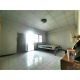 ขายด่วนและให้เช่าราคาดีมาก!! Flora Condo Ville (ฟลอร่าคอนโดวิลล์) อยู่ใกล้ ม.ธุร...