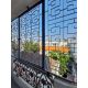 ขายด่วนและให้เช่าราคาดีมาก!! Flora Condo Ville (ฟลอร่าคอนโดวิลล์) อยู่ใกล้ ม.ธุร...