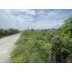 ที่ดิน ตำบลบางเสาธง อำเภอบางเสาธง สมุทรปราการ เนื้อที่ 1 ไร่