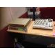 ใครมองหาเครื่องส่งถูกใจนี่ค่ะ เครื่องส่ง POS 500 watt มีใบ เสาสาย Hadiac เช่า เซ