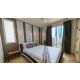 59 Heritage spacious comfortable 11th floor BTS Thonglor