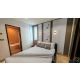 59 Heritage spacious comfortable 11th floor BTS Thonglor