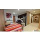 59 Heritage spacious comfortable 11th floor BTS Thonglor