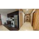 59 Heritage spacious comfortable 11th floor BTS Thonglor