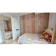 59 Heritage spacious comfortable 11th floor BTS Thonglor