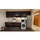 59 Heritage spacious comfortable 11th floor BTS Thonglor