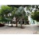 ขายรีสอร์ท ในบางแสน นักลงทุนที่ต้องการทำเลทอง นี่คือโอกาสที่ไม่ควรพลาด
