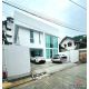 ขาย บ้านเดี่ยว 2 ชั้น ซอย รัชดา 32 บ้านรีโนเวทใหม่ Minimal style ตกแต่งพร้อมเข้า