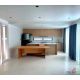 ขาย บ้านเดี่ยว 2 ชั้น ซอย รัชดา 32 บ้านรีโนเวทใหม่ Minimal style ตกแต่งพร้อมเข้า