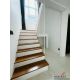 ขาย บ้านเดี่ยว 2 ชั้น ซอย รัชดา 32 บ้านรีโนเวทใหม่ Minimal style ตกแต่งพร้อมเข้า