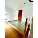 ขาย บ้านเดี่ยว 2 ชั้น ซอย รัชดา 32 บ้านรีโนเวทใหม่ Minimal style ตกแต่งพร้อมเข้า
