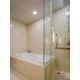 ขายคอนโด Hyde Sukhumvit 1	ขนาด 3 ห้องนอน 3 ห้องน้ำ พื้นที่รวม 180 ตร.ม. (พื้นที่