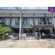 ขายบ้านถูก ไม่ถึง 2ล้าน ทาวน์เฮ้าส์ 2 ชั้น โครงการ ไฮพาร์ค อ่างศิลา (High Park A