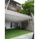 ให้เช่าทาวน์โฮม 3.5 ชั้น เฮ้าส์ นิช แจ้งวัฒนะ-ติวานนท์ Haus Niche heangwattana-T