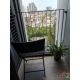 Whizdom Connect Comfortable Private 12th Floor BTS Punnawithi