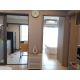 Whizdom Connect Comfortable Private 12th Floor BTS Punnawithi