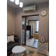 Whizdom Connect Comfortable Private 12th Floor BTS Punnawithi