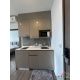 Whizdom Essence spacious clean 14th floor BTS Punnawithi