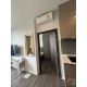 Whizdom Essence spacious clean 14th floor BTS Punnawithi
